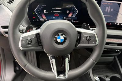 BMW Seria 1 120
