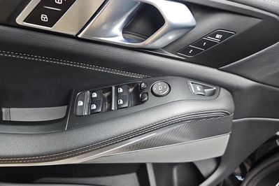 BMW X5 xDrive25d