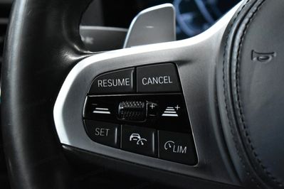 BMW Seria 3 Touring 330e M Sport