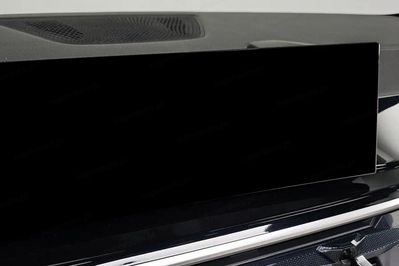 BMW X5 xDrive30d M Sport