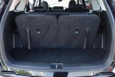 Kia Sorento 1.6 T-GDI HEV XL aut 7os.