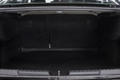 Audi A3 35 TFSI mHEV Advanced S tronic