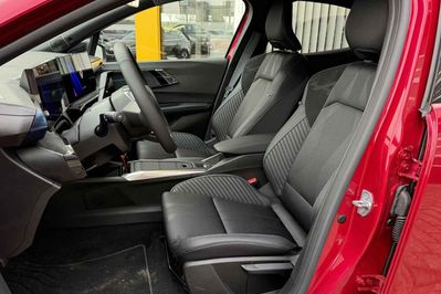 Renault Clio Esprit Alpine 1.8 E-TECH Full Hybrid