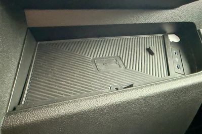 Renault Master Kontener 8EP + Winda