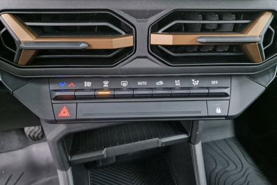 Dacia Duster Extreme LPG 1.2 Eco-G