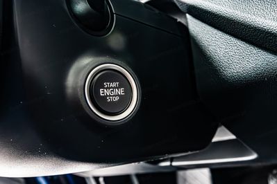 Skoda Octavia Selection 1.5 TSI mHEV DSG