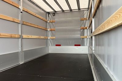 Renault Master L3 Extra Zabudowa 9EP + Winda