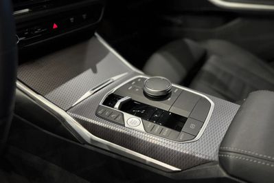 BMW Seria 3 Touring M340i xDrive
