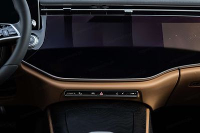 Mercedes E Klasa 450 d  4-Matic Exclusive