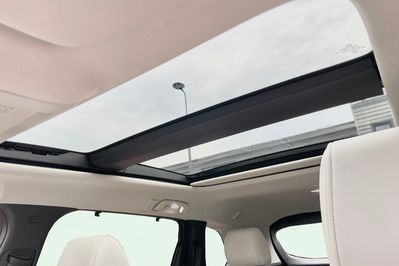 Mazda CX-80 e-Skyactiv D Takumi Plus AWD