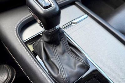 Volvo V90 Cross Country B4 D AWD