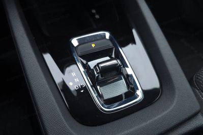 Skoda Octavia 2.0 TDI Ambition