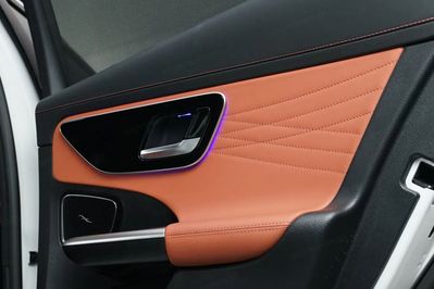 Mercedes Klasa C 300 mHEV 4-Matic AMG