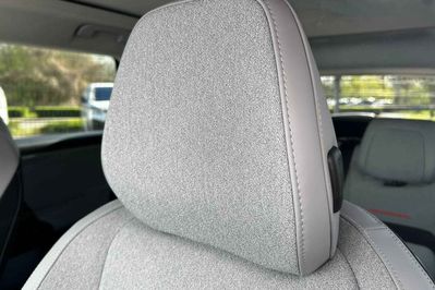 Citroen C5 Aircross Max eDCT6 1.2 mHEV