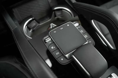 Mercedes GLE AMG 53  4-Matic+