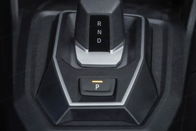 Dacia Sandero Stepway  Expression aut 1.2 Eco-G LPG