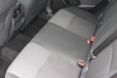 Nissan Qashqai 1.3 DIG-T mHEV N-Connecta Xtronic