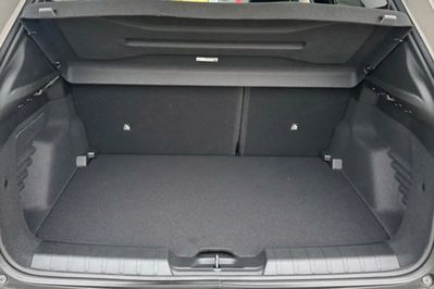 Jeep Avenger Summit 1.2 GSE T3 FWD