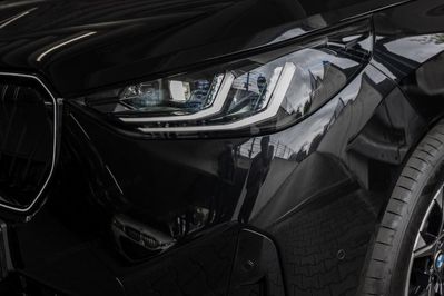 BMW X3 xDrive20d M Sport