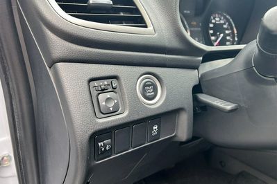Mitsubishi L200 Instyle Plus AT