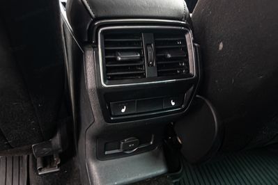 Skoda Kodiaq 1.5 TSI DSG