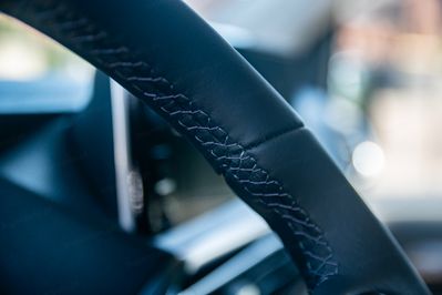 Opel Zafira Life Extra Long L2H1 Business AT8