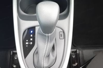 Toyota Aygo X Style 1.0