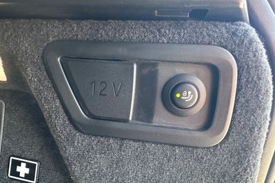 BMW X7 M60i xDrive