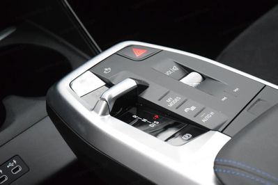BMW Seria 2 Active Tourer 225e xDrive M Sport