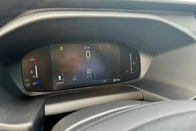 Ford Transit L3H2 Trend 310