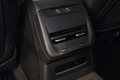 Audi A5 TFSI S Line
