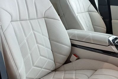 BMW Seria 7 740d xDrive M Sport