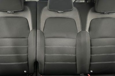 Dacia Jogger Expression 7-miejsc LPG 1.0