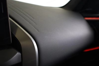 BMW X3 M50 xDrive