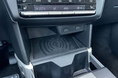 Opel Frontera Edition 1.2 Turbo