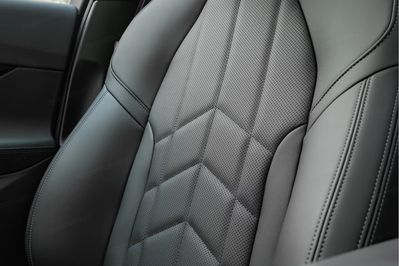 BMW Seria 5 Touring 550e xDrive M Sport