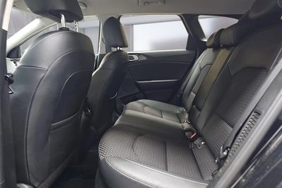 Kia Ceed 1.6 GDI PHEV L DCT