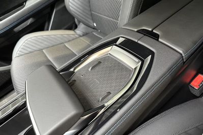 Renault Austral Esprit Alpine 1.2 E-Tech Full Hybrid