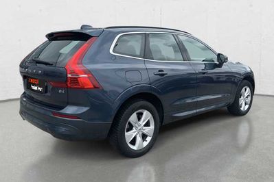 Volvo XC60 B4 B Core