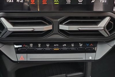 Dacia Bigster 1.2 TCe ECO-G Journey