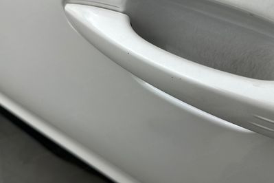 Citroen C5 Aircross Shine Pack 1.6 Hybrid e-EAT8