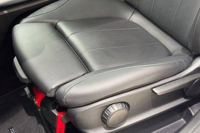 Mercedes Klasa B 180 Progressive