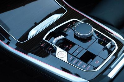 BMW X5 xDrive30d M Sport