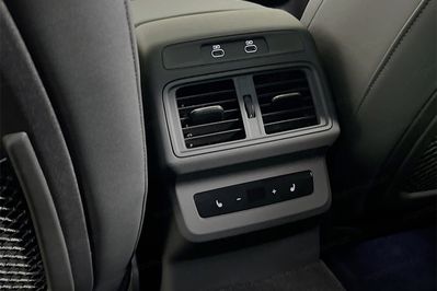 Audi Q5 TDI quattro S line Sportback