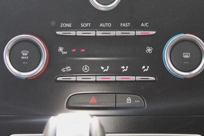 Renault Scenic 1.3 TCe Energy  EDC
