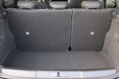 Opel Mokka 1.2 T GS S&S aut