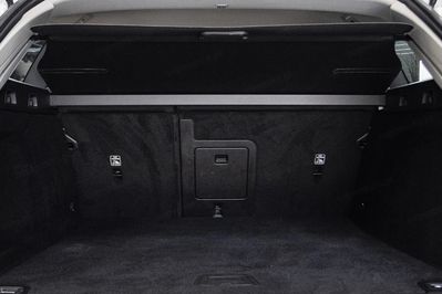 Volvo V60 B3 B Momentum Core aut