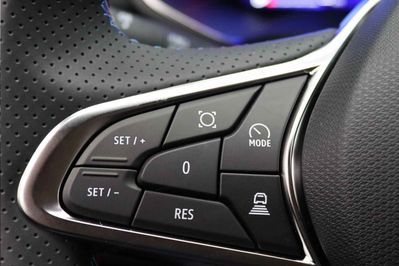 Renault Symbioz Esprit Alpine 1.8 E-Tech Full Hybrid