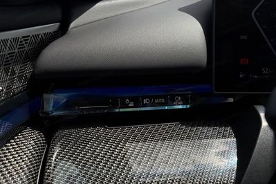 BMW Seria 5 530d xDrive mHEV aut