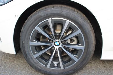 BMW Seria 3 320i xDrive